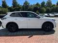 Volkswagen Tiguan 2.0TSI 4M DSG R-Line AHK*Navi*Black*Keyless!! Weiß - thumbnail 5