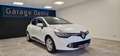 Renault Clio 1.2i Limited**GPS**TOIT-PANO**GARANTIE** Blanc - thumbnail 4
