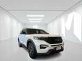 Ford Explorer 3.0 phev ST-Line awd - GN522ML Bianco - thumbnail 1