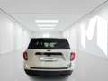 Ford Explorer 3.0 phev ST-Line awd - GN522ML Bianco - thumbnail 5