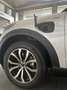 Ford Explorer 3.0 phev ST-Line awd - GN522ML Bianco - thumbnail 6