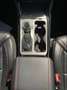 Ford Explorer 3.0 phev ST-Line awd - GN522ML Bianco - thumbnail 9