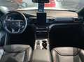 Ford Explorer 3.0 phev ST-Line awd - GN522ML Bianco - thumbnail 8