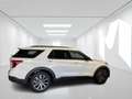 Ford Explorer 3.0 phev ST-Line awd - GN522ML Bianco - thumbnail 2