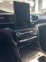 Ford Explorer 3.0 phev ST-Line awd - GN522ML Bianco - thumbnail 11