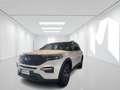 Ford Explorer 3.0 phev ST-Line awd - GN522ML Bianco - thumbnail 4