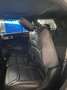 Ford Explorer 3.0 phev ST-Line awd - GN522ML Bianco - thumbnail 7