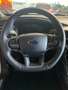 Ford Explorer 3.0 phev ST-Line awd - GN522ML Bianco - thumbnail 10