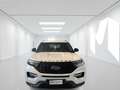 Ford Explorer 3.0 phev ST-Line awd - GN522ML Bianco - thumbnail 3