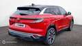 Renault Austral 1.2 E-Tech full hybrid 200ch Techno - 23 - thumbnail 5