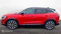 Renault Austral 1.2 E-Tech full hybrid 200ch Techno - 23 - thumbnail 8