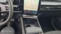 Renault Austral 1.2 E-Tech full hybrid 200ch Techno - 23 - thumbnail 19