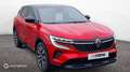 Renault Austral 1.2 E-Tech full hybrid 200ch Techno - 23 - thumbnail 3