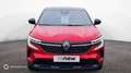 Renault Austral 1.2 E-Tech full hybrid 200ch Techno - 23 - thumbnail 2