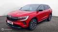Renault Austral 1.2 E-Tech full hybrid 200ch Techno - 23 - thumbnail 1