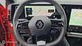 Renault Austral 1.2 E-Tech full hybrid 200ch Techno - 23 - thumbnail 20