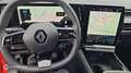 Renault Austral 1.2 E-Tech full hybrid 200ch Techno - 23 - thumbnail 18