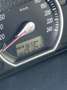 Hyundai SONATA 2.0CRDi Comfort I - thumbnail 7