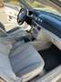 Hyundai SONATA 2.0CRDi Comfort I - thumbnail 10