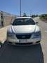 Hyundai SONATA 2.0CRDi Comfort I - thumbnail 6