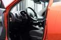 Kia Sportage 1.6 GDI X-ecutive *Panoramadak* Cruise/NAP/Bluetoo Oranj - thumbnail 2