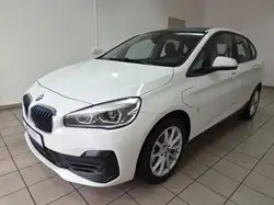 Bmw 225 xe Active Tourer LED Navi Sitzheizung AHK