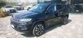 Jeep Compass 1.5 Turbo T4 130CV MHEV 2WD Limited Nero - thumbnail 1
