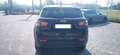 Jeep Compass 1.5 Turbo T4 130CV MHEV 2WD Limited Nero - thumbnail 3