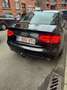 Audi A4 2.7 TDi V6 S line DPF Multitronic Zwart - thumbnail 5