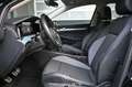 Volkswagen Golf VIII 1.5 TSI Life ACT Schwarz - thumbnail 10