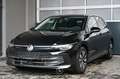 Volkswagen Golf VIII 1.5 TSI Life ACT Schwarz - thumbnail 1