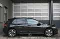 Volkswagen Golf VIII 1.5 TSI Life ACT Schwarz - thumbnail 5