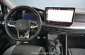 Volkswagen Golf VIII 1.5 TSI Life ACT Schwarz - thumbnail 11