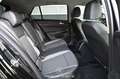 Volkswagen Golf VIII 1.5 TSI Life ACT Schwarz - thumbnail 19