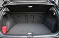 Volkswagen Golf VIII 1.5 TSI Life ACT Schwarz - thumbnail 20