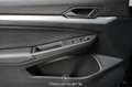 Volkswagen Golf VIII 1.5 TSI Life ACT Schwarz - thumbnail 16