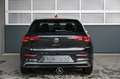 Volkswagen Golf VIII 1.5 TSI Life ACT Schwarz - thumbnail 4