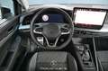 Volkswagen Golf VIII 1.5 TSI Life ACT Schwarz - thumbnail 8