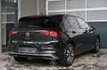 Volkswagen Golf VIII 1.5 TSI Life ACT Schwarz - thumbnail 2