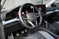 Volkswagen Golf VIII 1.5 TSI Life ACT Schwarz - thumbnail 9