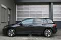 Volkswagen Golf VIII 1.5 TSI Life ACT Schwarz - thumbnail 6