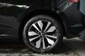 Volkswagen Golf VIII 1.5 TSI Life ACT Schwarz - thumbnail 7