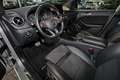Mercedes-Benz B 180 AMG AHK+TOTWINKEL+NIGHT PAKET+SPURHALTE+18 Silber - thumbnail 8