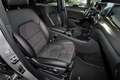 Mercedes-Benz B 180 AMG AHK+TOTWINKEL+NIGHT PAKET+SPURHALTE+18 Silber - thumbnail 4