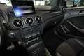 Mercedes-Benz B 180 AMG AHK+TOTWINKEL+NIGHT PAKET+SPURHALTE+18 Silber - thumbnail 9