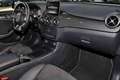 Mercedes-Benz B 180 AMG AHK+TOTWINKEL+NIGHT PAKET+SPURHALTE+18 Silber - thumbnail 7