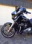 Harley-Davidson Street Glide FLHX Noir - thumbnail 2