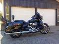 Harley-Davidson Street Glide FLHX Noir - thumbnail 5