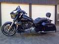 Harley-Davidson Street Glide FLHX Noir - thumbnail 1