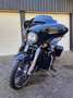 Harley-Davidson Street Glide FLHX Noir - thumbnail 3